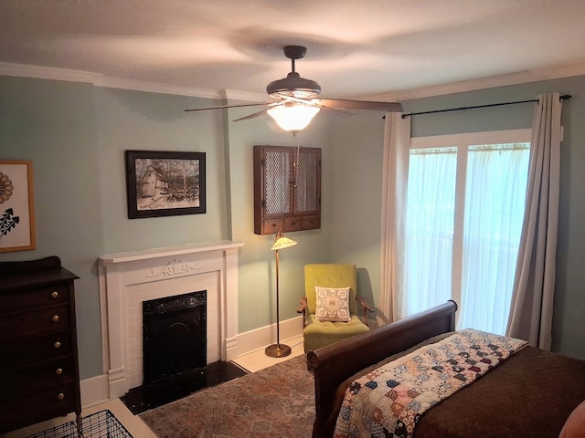201 Cumberland St, Bell Buckle, TN 37020 - photo 27