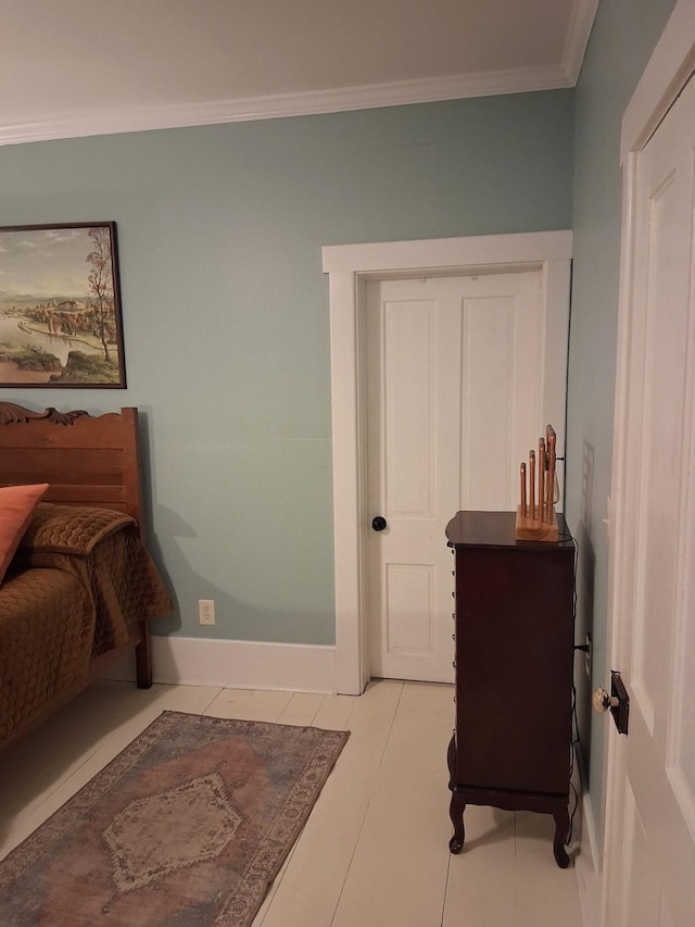 201 Cumberland St, Bell Buckle, TN 37020 - photo 30