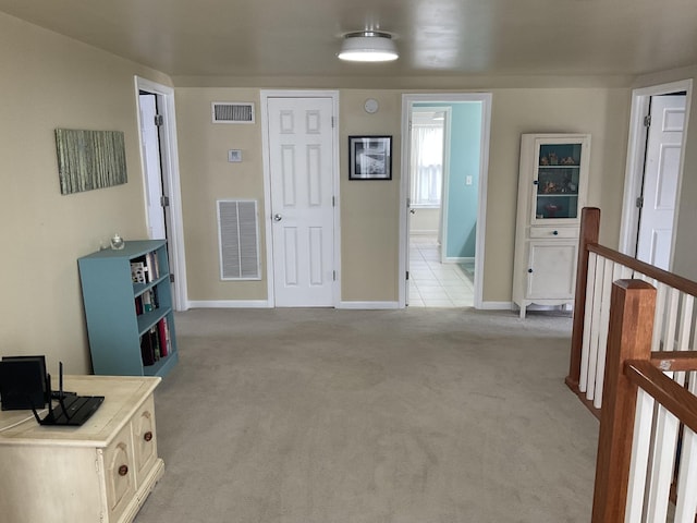 201 Cumberland St, Bell Buckle, TN 37020 - photo 40
