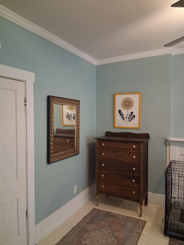 201 Cumberland St, Bell Buckle, TN 37020 - photo 31