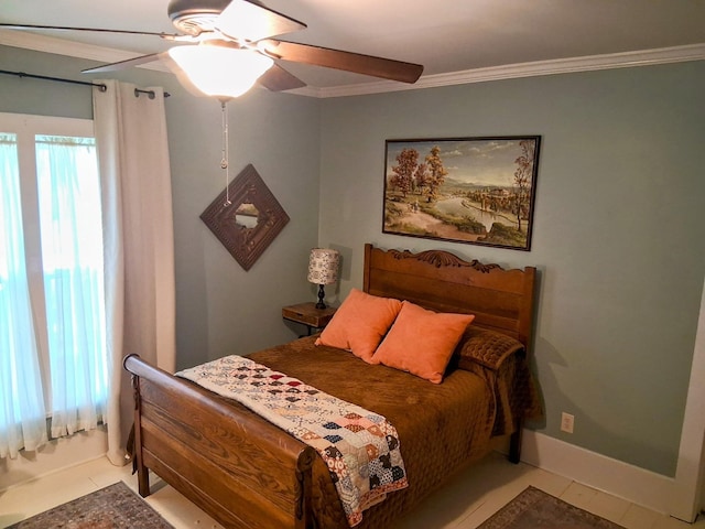 201 Cumberland St, Bell Buckle, TN 37020 - photo 26