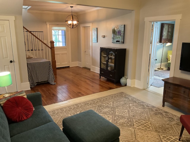 201 Cumberland St, Bell Buckle, TN 37020 - photo 23