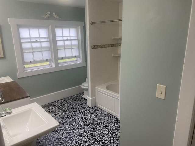 201 Cumberland St, Bell Buckle, TN 37020 - photo 32