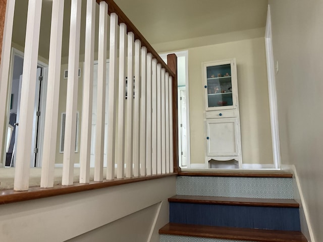 201 Cumberland St, Bell Buckle, TN 37020 - photo 38