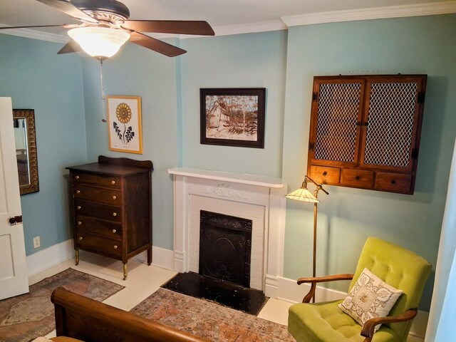 201 Cumberland St, Bell Buckle, TN 37020 - photo 29