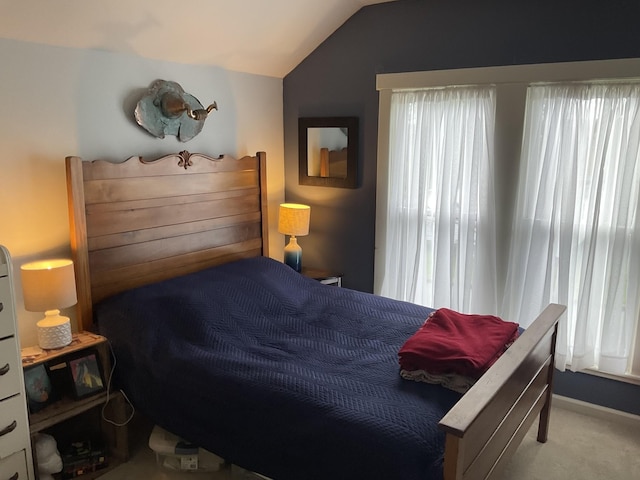 201 Cumberland St, Bell Buckle, TN 37020 - photo 44