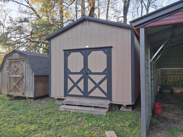 201 Cumberland St, Bell Buckle, TN 37020 - photo 49