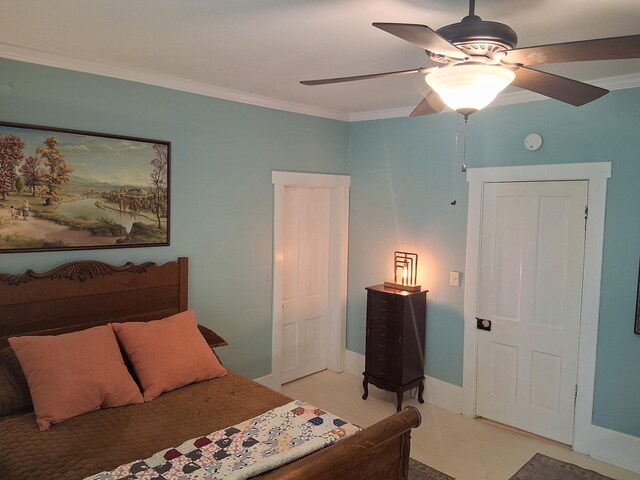 201 Cumberland St, Bell Buckle, TN 37020 - photo 28