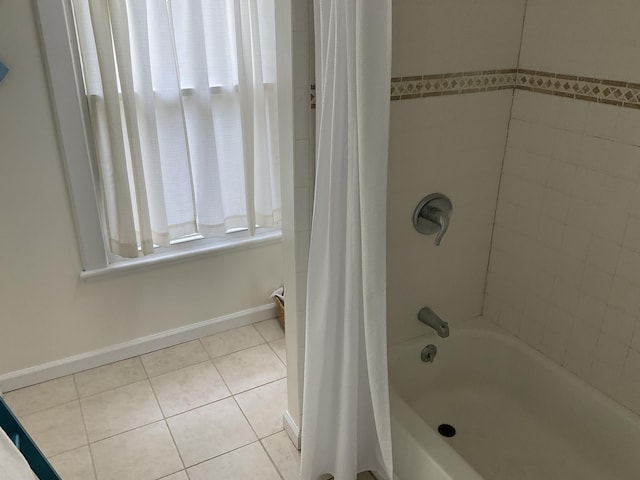 201 Cumberland St, Bell Buckle, TN 37020 - photo 47