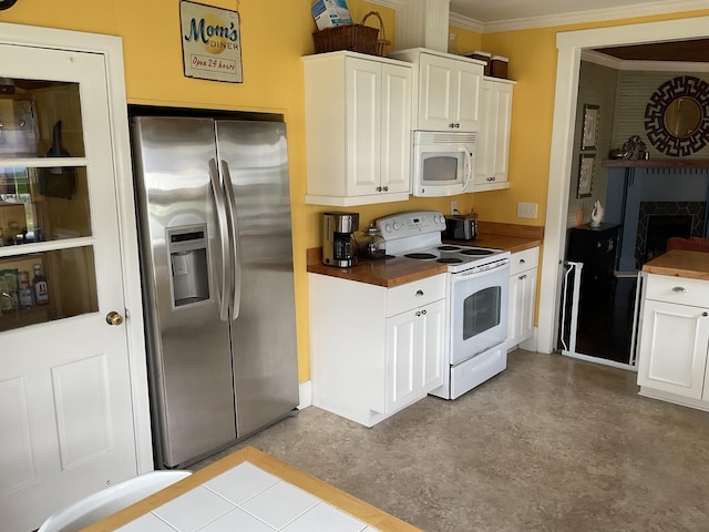 201 Cumberland St, Bell Buckle, TN 37020 - photo 20