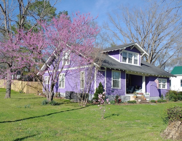 201 Cumberland St, Bell Buckle, TN 37020 - photo 2