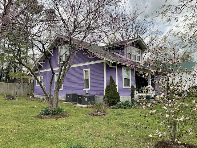 201 Cumberland St, Bell Buckle, TN 37020 - photo 8