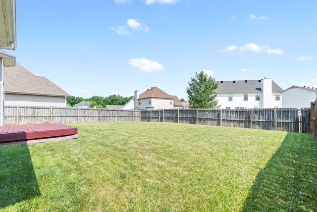 3537 Southwood Dr, Clarksville, TN 37042 - photo 26
