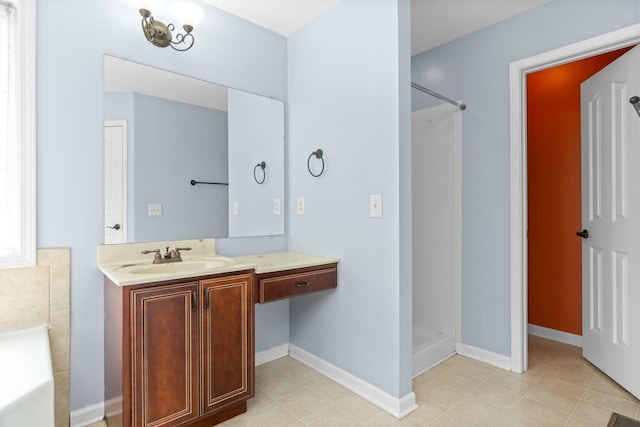 3537 Southwood Dr, Clarksville, TN 37042 - photo 18