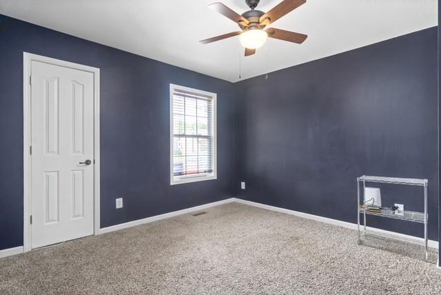 3537 Southwood Dr, Clarksville, TN 37042 - photo 21