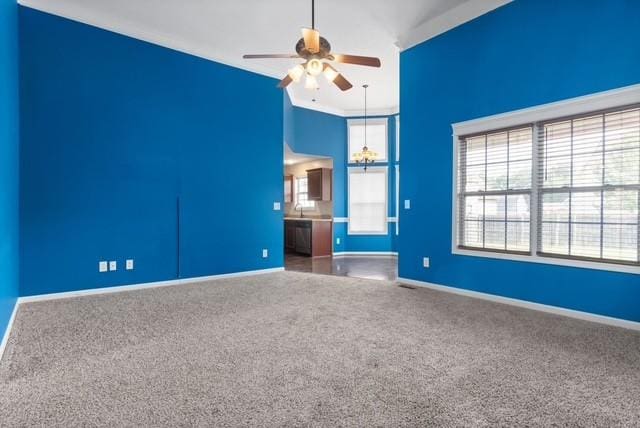 3537 Southwood Dr, Clarksville, TN 37042 - photo 5