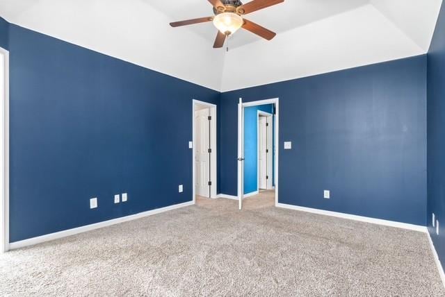 3537 Southwood Dr, Clarksville, TN 37042 - photo 15