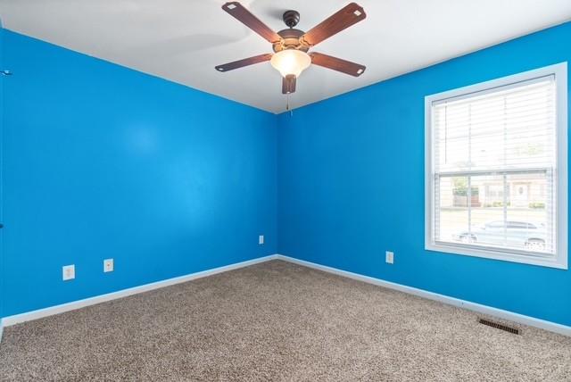 3537 Southwood Dr, Clarksville, TN 37042 - photo 20