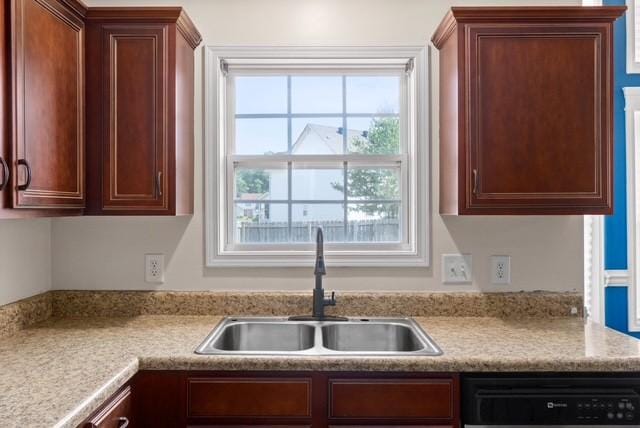 3537 Southwood Dr, Clarksville, TN 37042 - photo 14