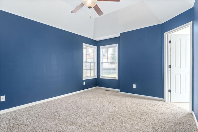 3537 Southwood Dr, Clarksville, TN 37042 - photo 16