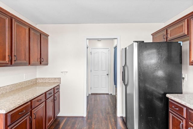 3537 Southwood Dr, Clarksville, TN 37042 - photo 12