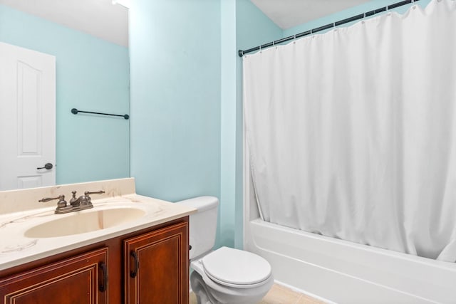 3537 Southwood Dr, Clarksville, TN 37042 - photo 23