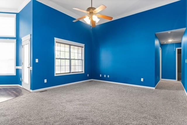 3537 Southwood Dr, Clarksville, TN 37042 - photo 8