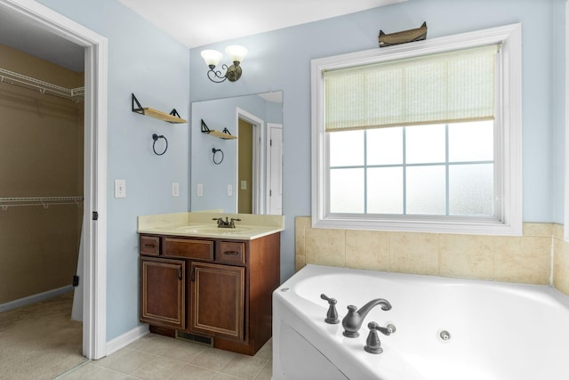 3537 Southwood Dr, Clarksville, TN 37042 - photo 17
