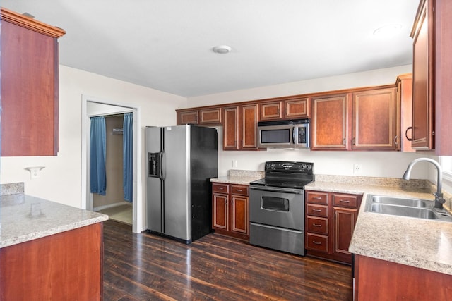 3537 Southwood Dr, Clarksville, TN 37042 - photo 13