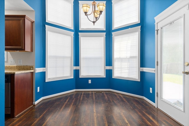 3537 Southwood Dr, Clarksville, TN 37042 - photo 9