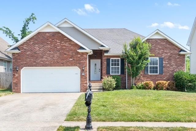 3537 Southwood Dr, Clarksville, TN 37042 - photo 1