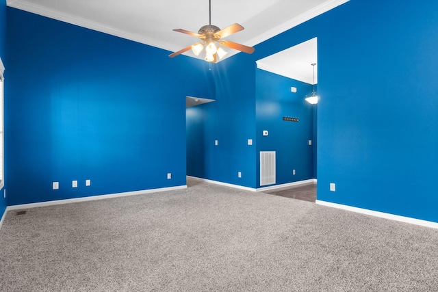 3537 Southwood Dr, Clarksville, TN 37042 - photo 7