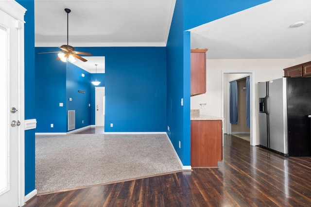 3537 Southwood Dr, Clarksville, TN 37042 - photo 4