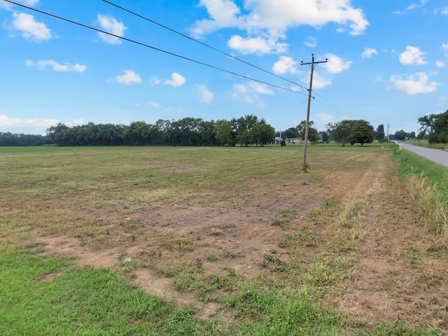0 Midland Rd, Shelbyville, TN 37160 - photo 11