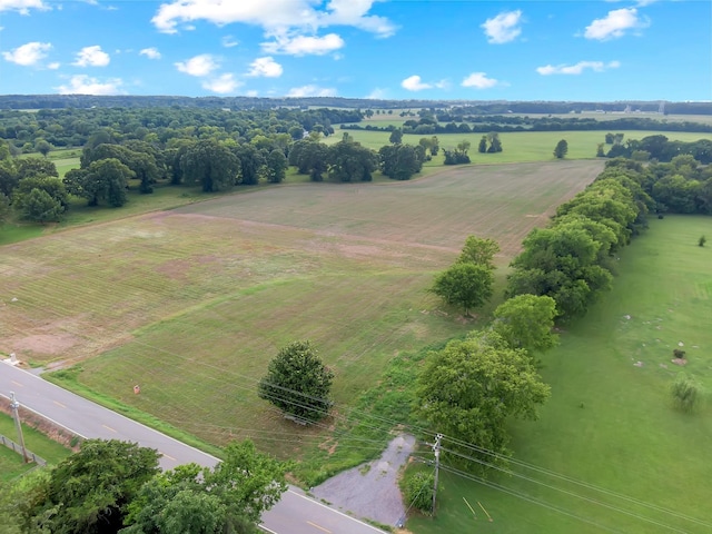0 Midland Rd, Shelbyville, TN 37160 - photo 2