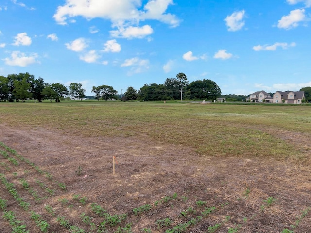 0 Midland Rd, Shelbyville, TN 37160 - photo 8