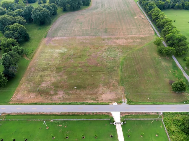 0 Midland Rd, Shelbyville, TN 37160 - photo 4