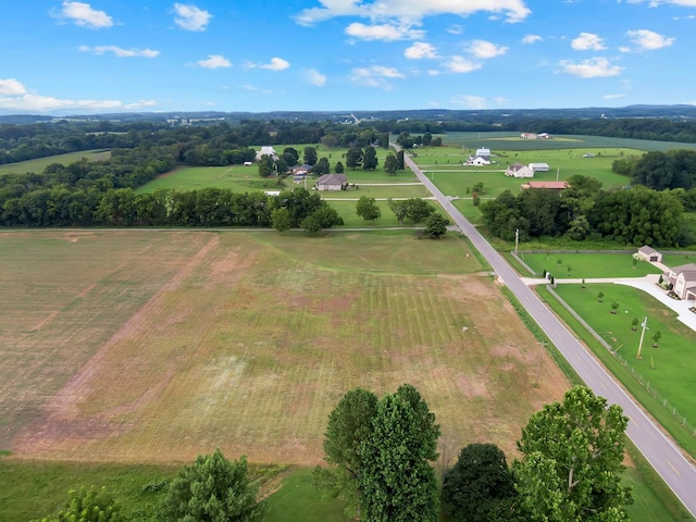 0 Midland Rd, Shelbyville, TN 37160 - photo 6