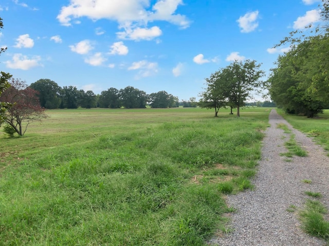 0 Midland Rd, Shelbyville, TN 37160 - photo 7