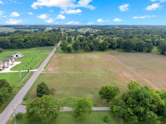 0 Midland Rd, Shelbyville, TN 37160 - photo 3