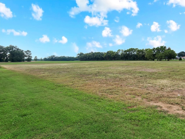 0 Midland Rd, Shelbyville, TN 37160 - photo 10