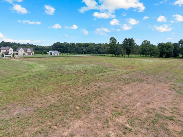 0 Midland Rd, Shelbyville, TN 37160 - photo 9