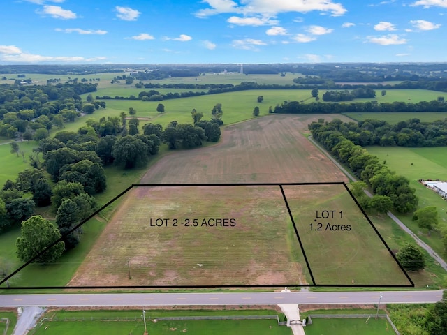 0 Midland Rd, Shelbyville, TN 37160 - photo 1