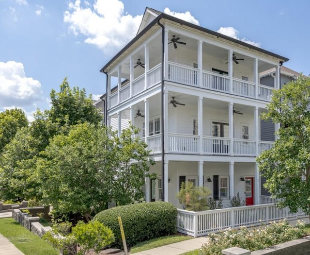 200 Burns Ave Unit 1, Nashville, TN 37203 - photo 1