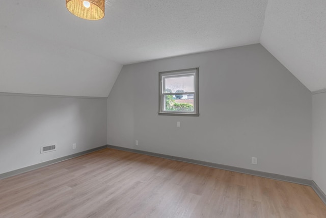 4945 Palestine Rd, Springfield, TN 37172 - photo 19