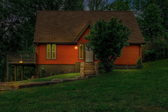 4945 Palestine Rd, Springfield, TN 37172 - photo 5