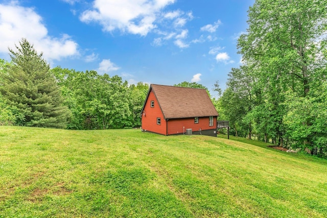 4945 Palestine Rd, Springfield, TN 37172 - photo 1