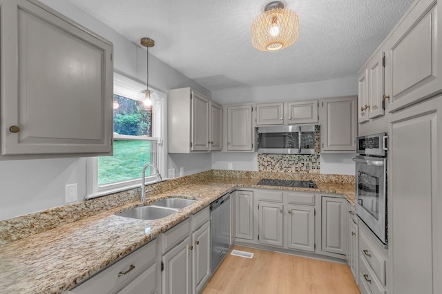 4945 Palestine Rd, Springfield, TN 37172 - photo 13