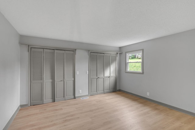 4945 Palestine Rd, Springfield, TN 37172 - photo 15
