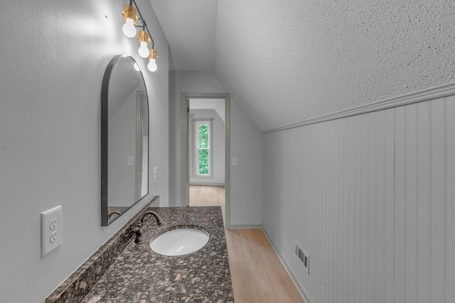 4945 Palestine Rd, Springfield, TN 37172 - photo 21